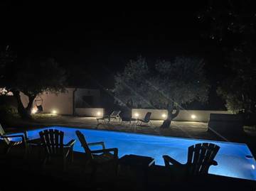 Casa De Férias para 9 Pessoas em Serra da Estrela, Distrito da Guarda, Foto 4