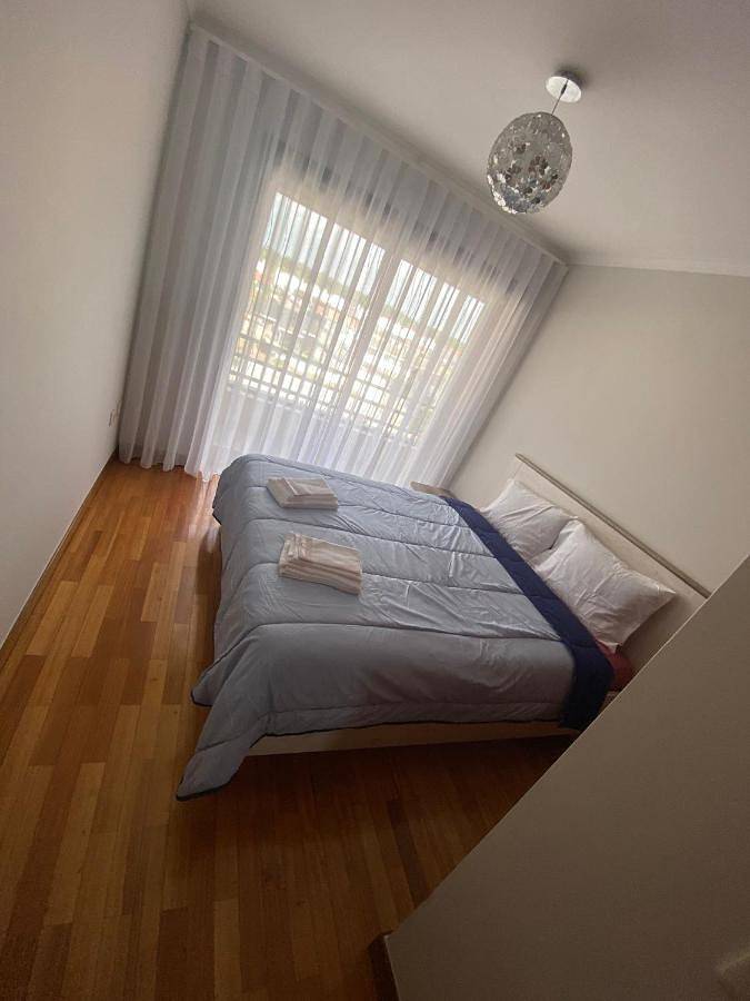 Apartamento inteiro, Three-Bedroom Apartment in Furadouro, Ovar