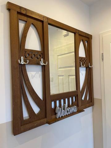 Ferienwohnung für 4 Personen in Elmlohe, Cuxland, Bild 4