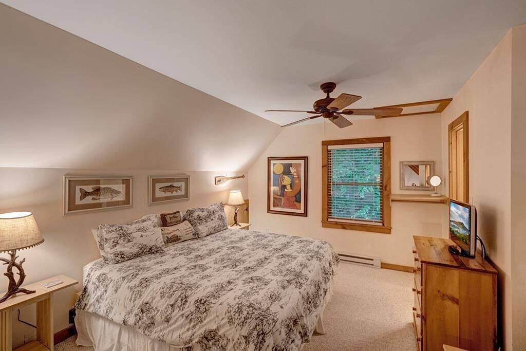 Kingfish Cabin / Niedliche Blockhütte / Niedrige Preise / Gemütlich - In der Nähe von High Country Sehenswürdigkeiten - 10% Last Minute Rabatt - Rabatt im Online-Angebot enthalten in Blue Ridge Parkway, Seven Devils