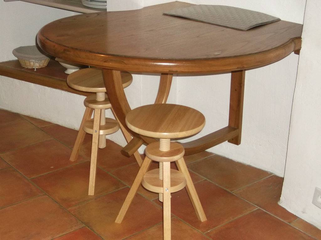 Charmante maison de village in Buis-les-Baronnies, Région de nyons