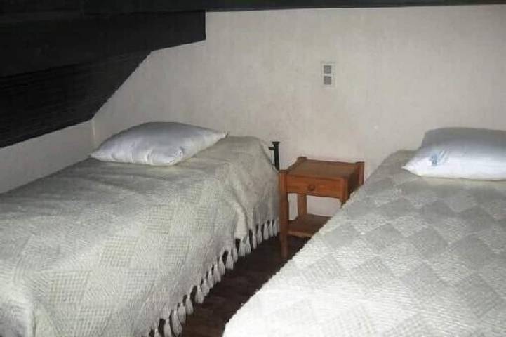 3étoiles beautiful cottage in mountain character in small Pyrenean village in Pailhac, French Pyrenees