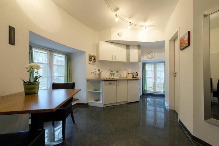 Ferienhaus für 2 Personen in Xanten - 3