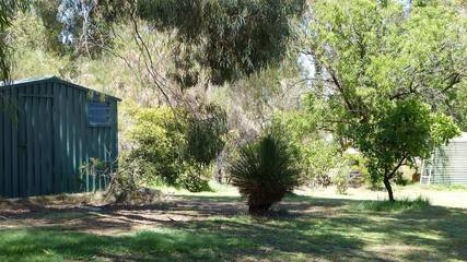 Holiday Apartment for 2 People in Perth, Western Australia, Photo 1