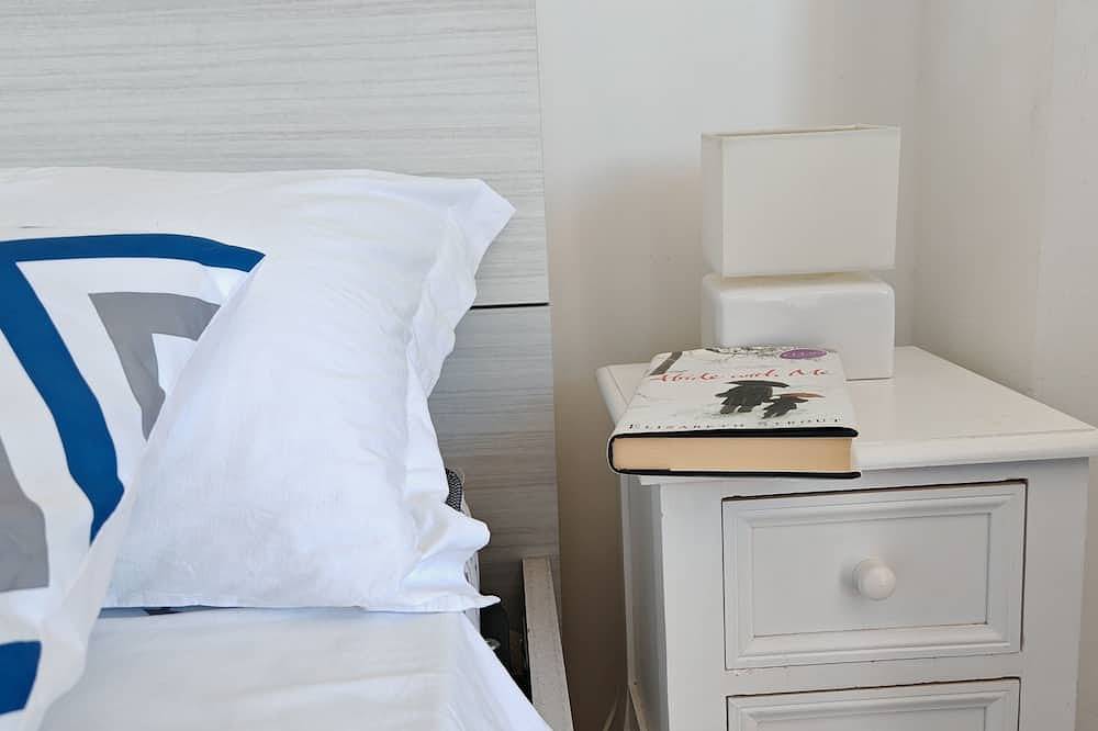 Appartamento intero, Appartamento Blu Mare - Spettacolare Vista sul Blu in Teulada, Cagliari e Dintorni