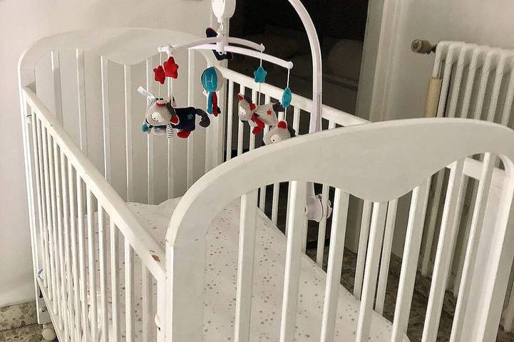 Location de vacances pour 12 personnes, avec jardin dans Aÿ-Champagne - 2