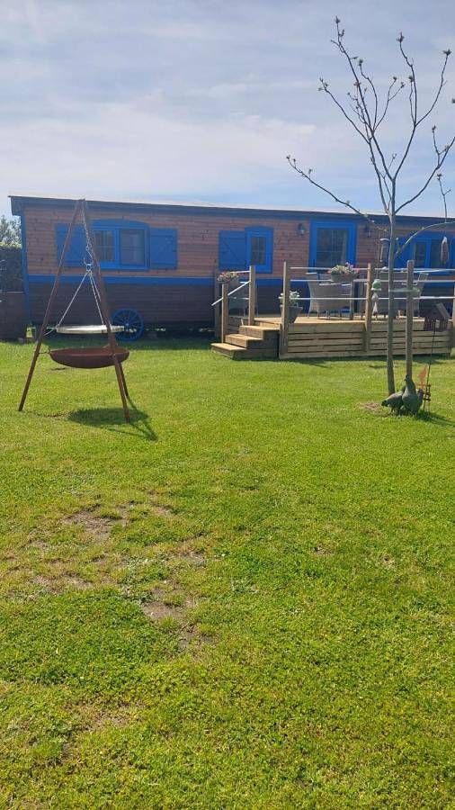 Chambre d’hôte pour 4 personnes à Hasselt - 3