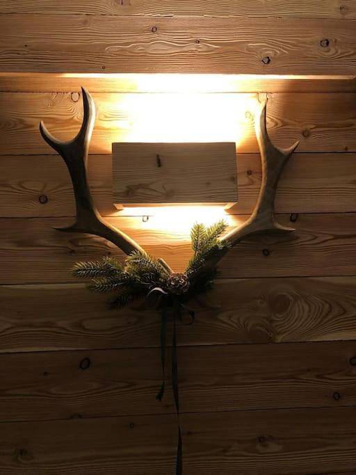 Gîte pour 4 personnes, avec vue et jardin à Limone Piemonte - 3