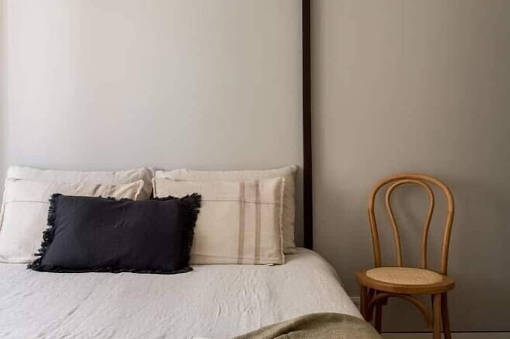 Ganze Wohnung, Sonoma - 3 bedrooms in Chamberí in Chamberí (Madrid), Madrid