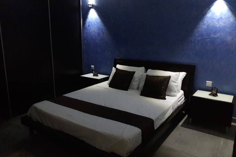 Appartement entier, Appartement confortable au coeur de Msida in Msida, Île de Malte