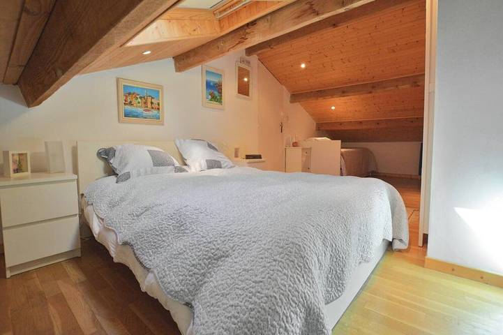 Location de vacances pour 6 personnes, avec jardin ainsi que terrasse et piscine à Garéoult - 3