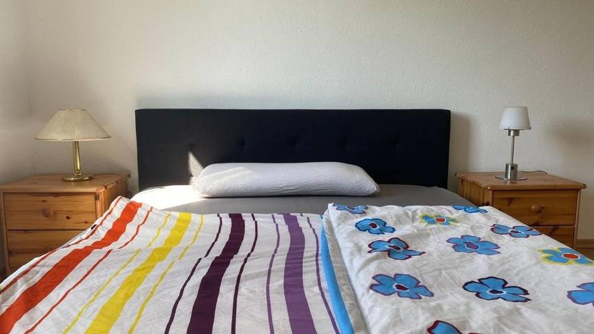 Ferienhaus für 4 Personen in Bisingen - 2