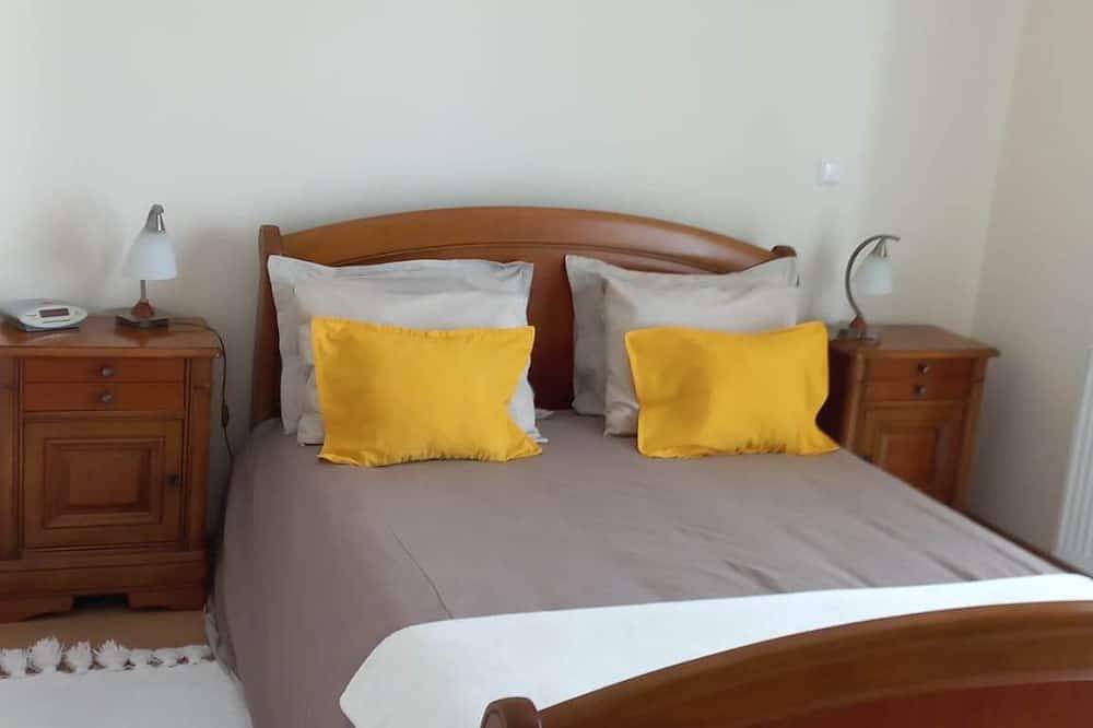 Ferienhaus / Villa - Santa Cruz in Santa Cruz (Madeira), Madeira