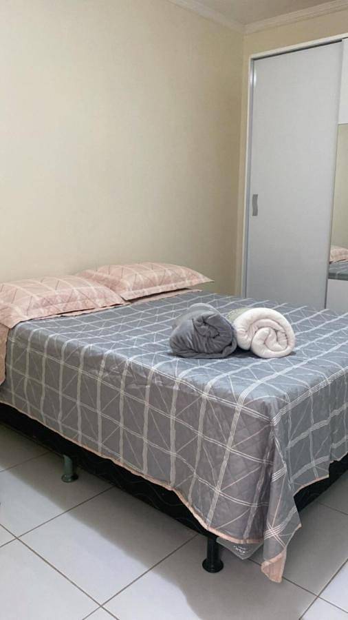 Casas e apartamentos de temporada para 2 pessoas, com balcão em Petrolina