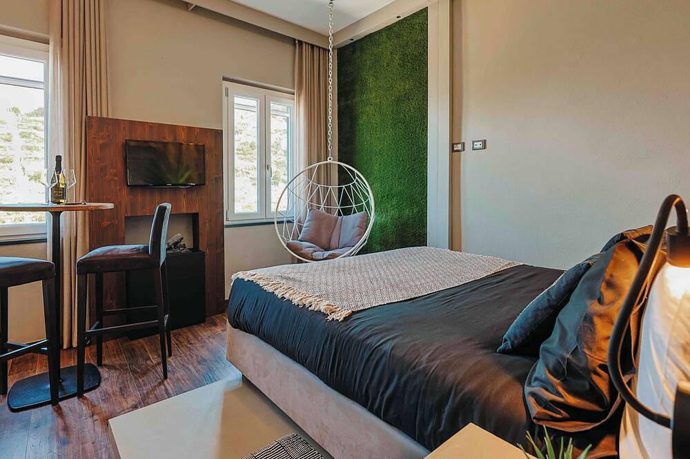 Appartamento intero, Casa 67 Seaview Suite in Manarola & Luxury Bath in Manarola, Comune di Riomaggiore