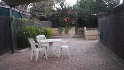 Guesthouse for 5 People in Perth, Western Australia, Photo 2