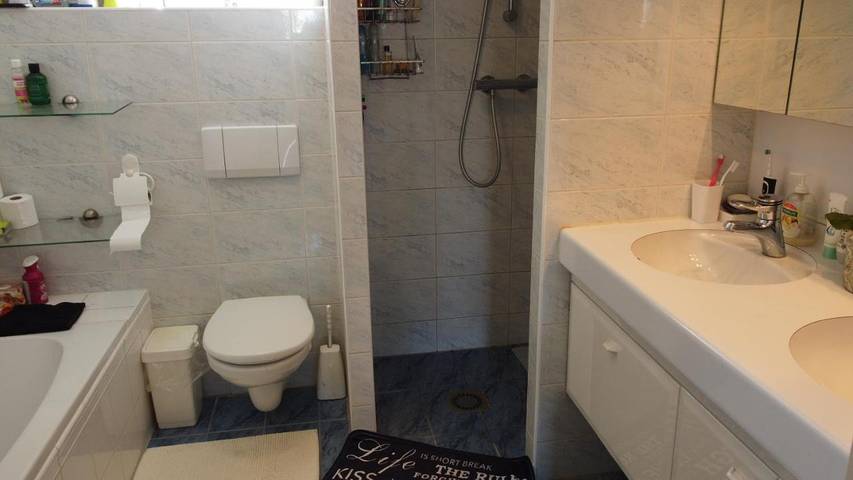 Maison d’hôte pour 2 personnes, avec vue et jardin dans Volendam - 2