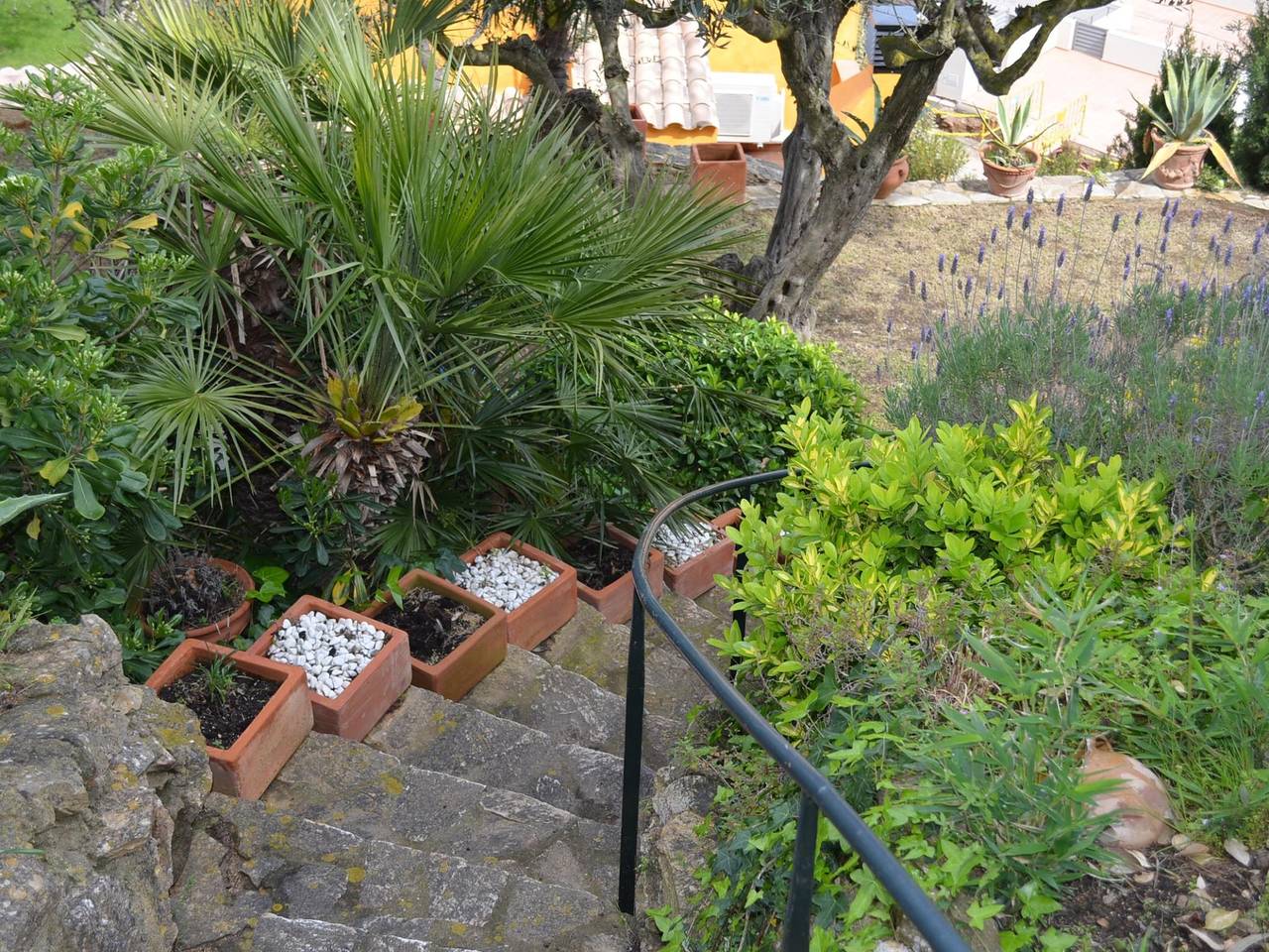 Appartamento intero, Apt. Singer, Begur, Costa Brava in Begur, Costa Brava