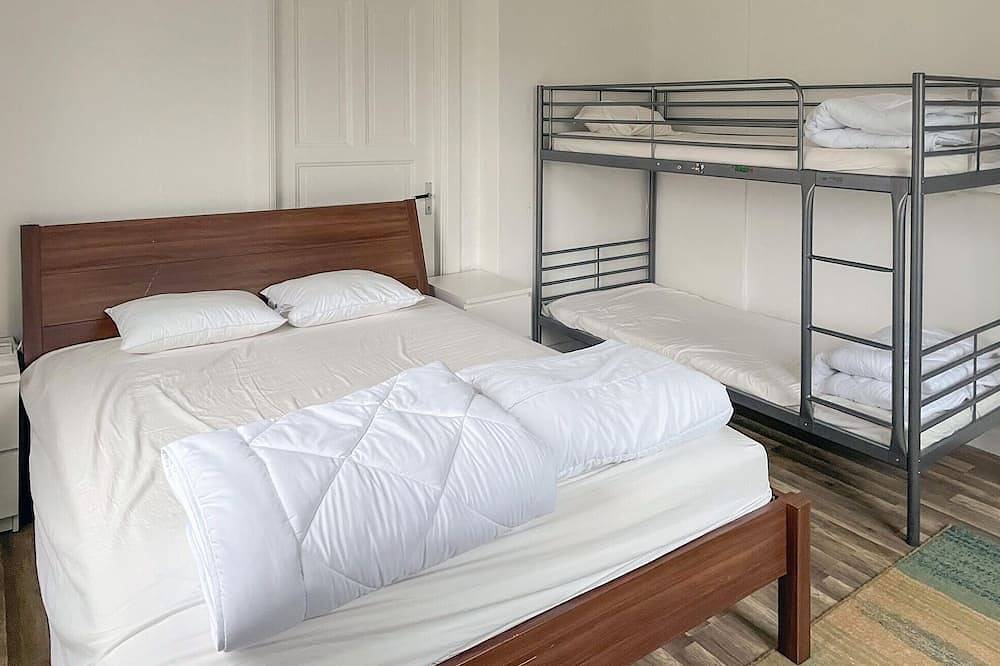 Wunderschönes Haus in Hällefors in Hällefors, Örebro und Umgebung