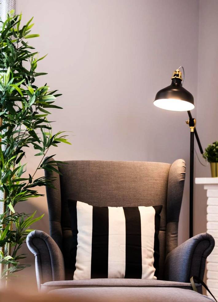 Casa rural para 6 personas, con balcón y vistas en Peso da Régua - 2