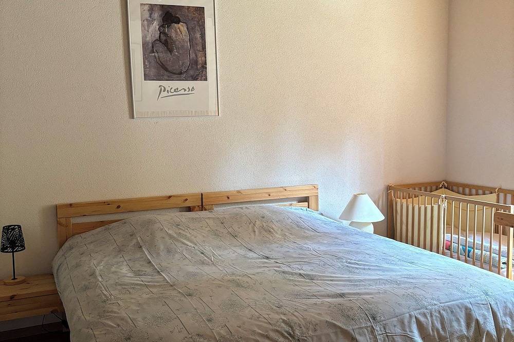 A 3min Des Rousses, Grand gîte jusqu'à 20 personnes - Le Nid Joyeux La Cure/Ch in Saint-Cergue, Massif du Jura