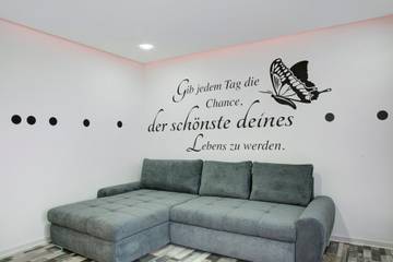 Ferienwohnung für 4 Personen in Neuburg an der Donau, Romantische Straße, Bild 2