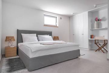 Villa for 7 People in Novalja, Pag Island, Photo 2