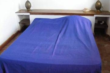 Villa pour 4 Personnes dans Vejer de la Frontera, Costa de la Luz, Photo 1