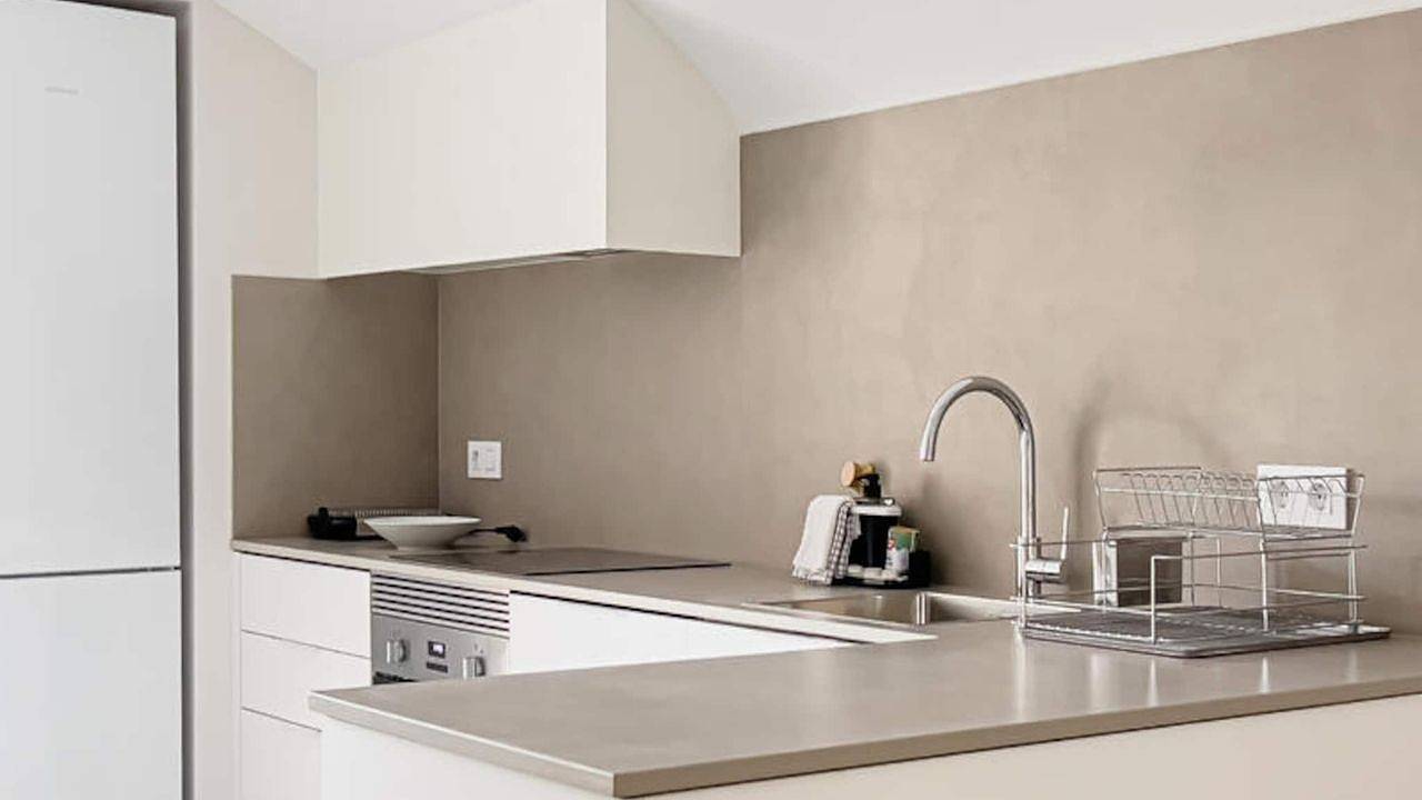 Ganze Ferienwohnung, Ferienwohnung für 4 Personen (140 m²) in Banyoles in Banyoles, Pla de l'Estany