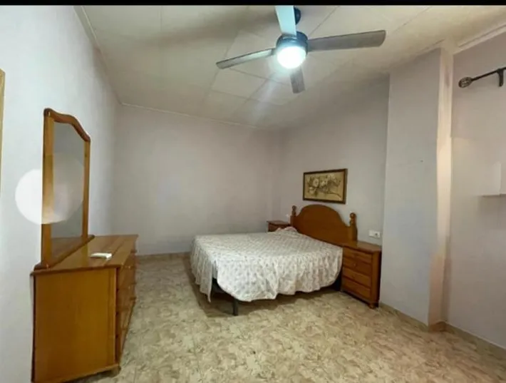 Maison de vacances pour 5 personnes, avec terrasse et vue, animaux acceptés - 1