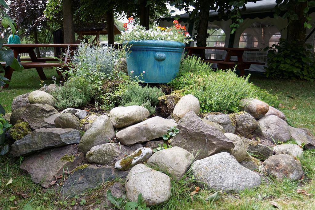 Ganze Ferienwohnung, Appartement/Fewo 1 , Dusche, Wc in Schillsdorf, Südliche Ostseeküste