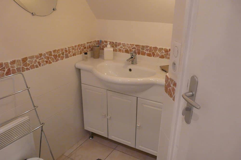 Appartement entier, Près de la plage du Letty à Bénodet. Sur le Gr34. in Bénodet, Côte de Cornouaille