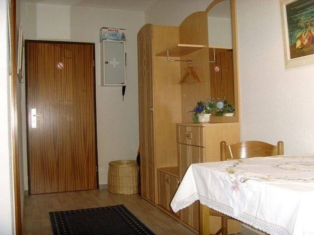 Ganze Ferienwohnung, Ferienwohnung Bellmann in Schleswig, Schleswig & Umgebung
