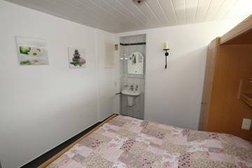 Glamping voor 6 Personen in Zell (Cochem-Zell), Moseleifel, Afbeelding 1