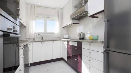 Villa pour 6 Personnes dans Calella de Palafrugell, Palafrugell, Photo 2