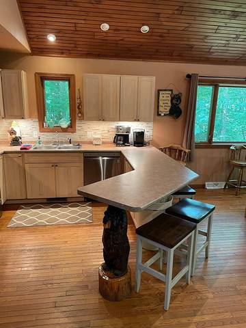 Vacation House for 20 Guests in Pennsylvania, USA, Picture 2