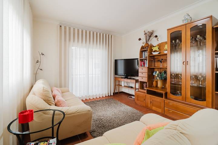 Location de vacances pour 6 personnes, avec jardin à Apúlia - 3