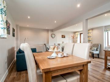 Cottage for 2 People in Stroud, The Cotswolds, Photo 4