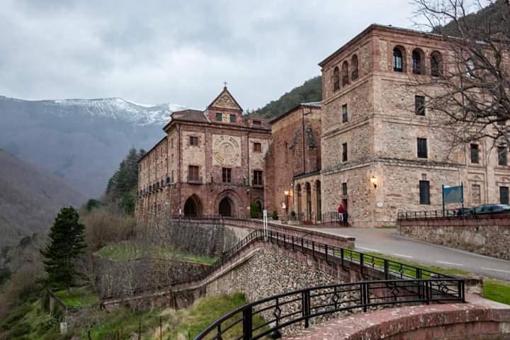 Casa rural para 4 personas, con terraza, Se admiten mascotas en La Rioja - 4