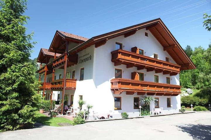 Offer view
