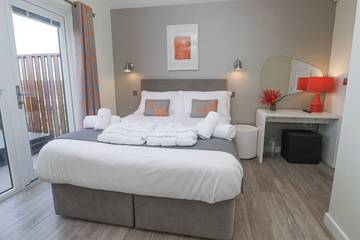 Cottage for 6 People in Portreath, Cornwall, Photo 1