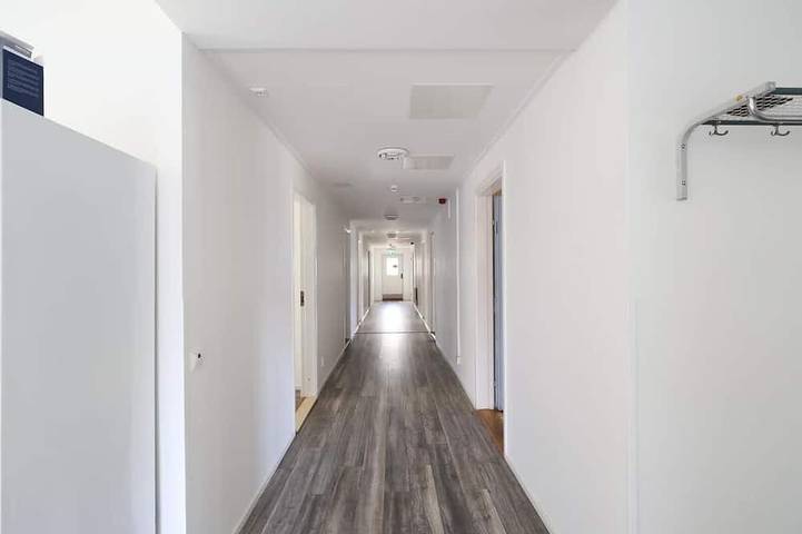 Ferienhaus für 12 Personen - 1