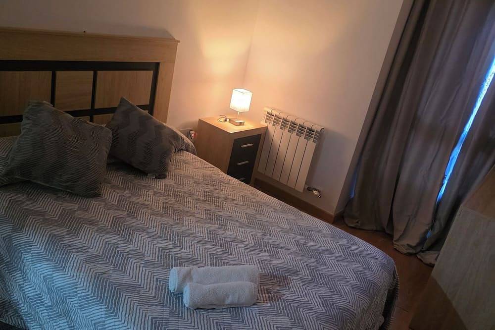 Apartamento entero, Casa De Sney in Sarria, Provincia de Lugo