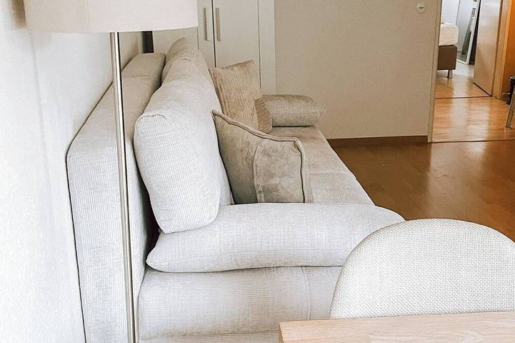 Ferienwohnung für 6 Personen in Heilbronn