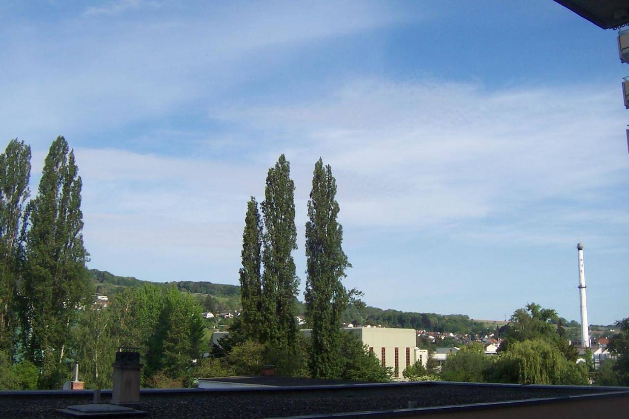 Appartement entier, Ferienwohnung Sakowski in Lörrach, Forêt-Noire du Sud
