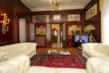 Ferienhaus für 8 Personen in Desenzano del Garda, Gardasee-Berge, Bild 2