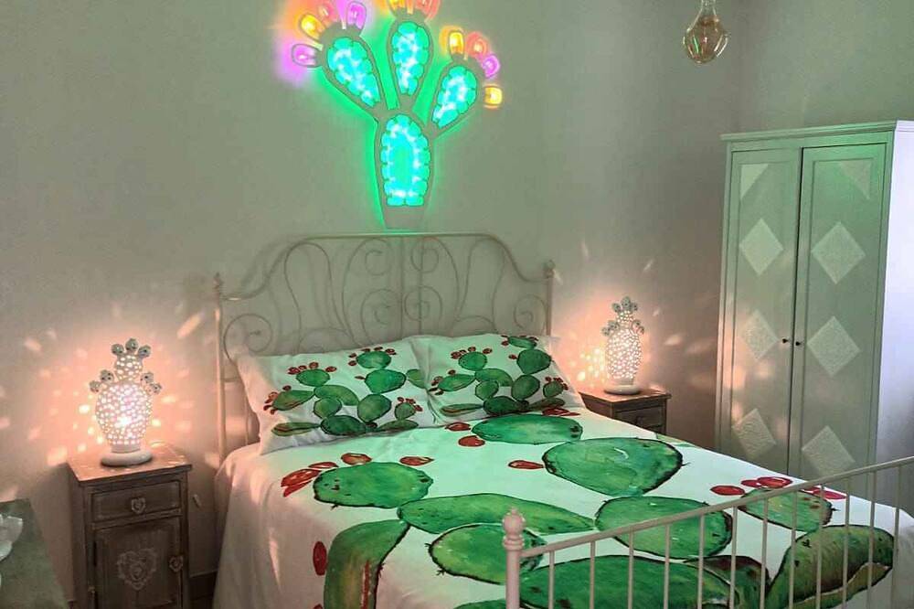 Casa vacanze con aria condizionata e piscina in Noci, Provincia di Bari