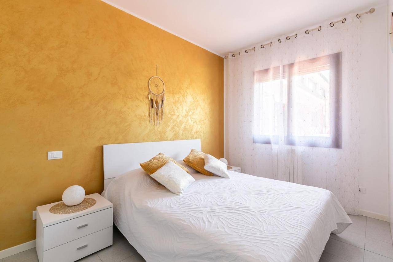 Apartment with Terrace in Punta Sabbioni, Cavallino-Treporti