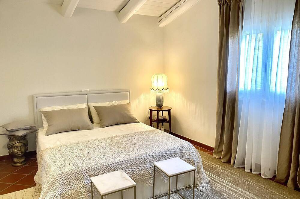 Villa Nivara - Floridia in Floridia, Syrakus Provinz