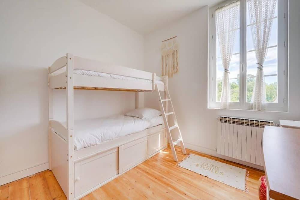 Charming villa in st emilion in Saint-Émilion, Libourne und Umgebung